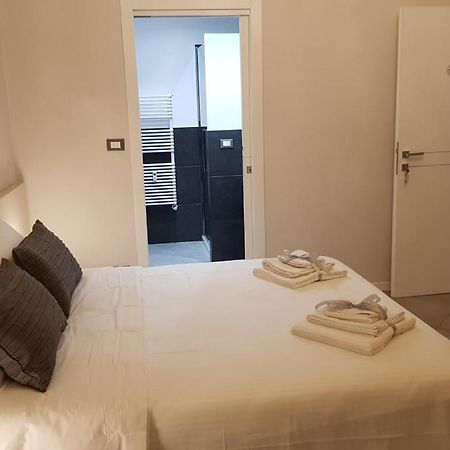 Il Sogno Torino Guesthouse Dış mekan fotoğraf