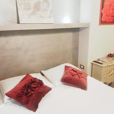 Il Sogno Torino Guesthouse Dış mekan fotoğraf