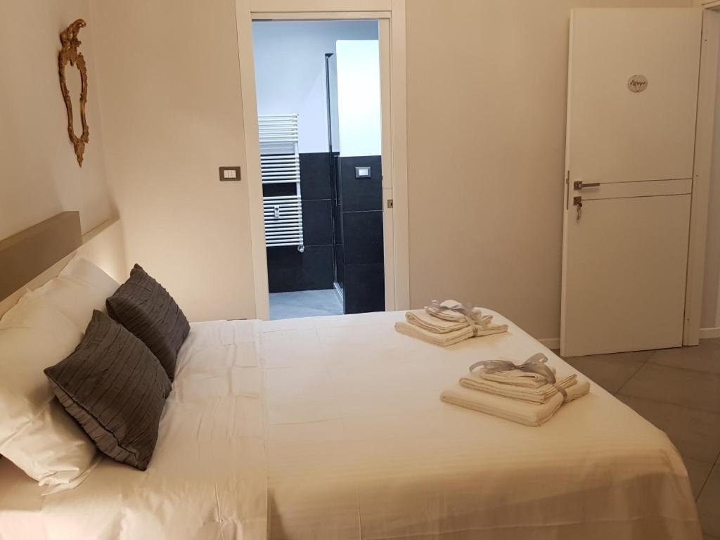 Il Sogno Torino Guesthouse Dış mekan fotoğraf