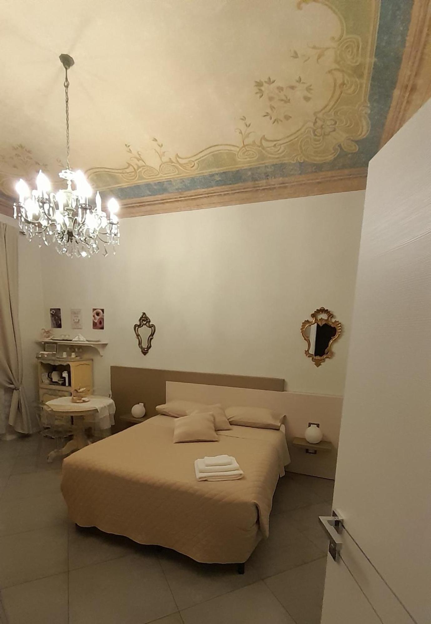 Il Sogno Torino Guesthouse Dış mekan fotoğraf