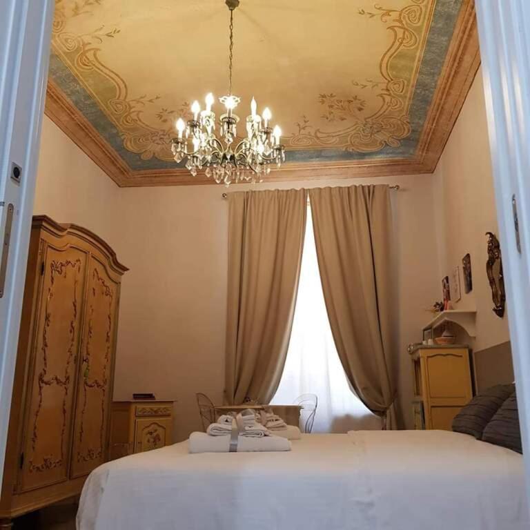 Il Sogno Torino Guesthouse Dış mekan fotoğraf